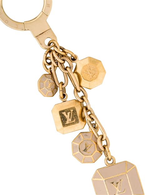 designer keychains louis vuitton.